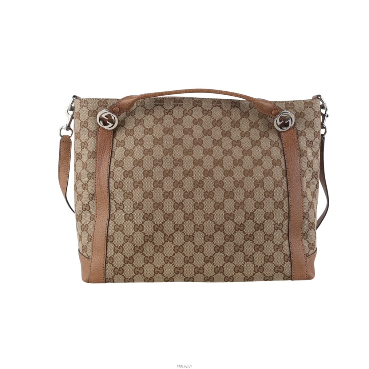 GUCCI ���� 323675 GG ��ī�� ���ͷ�ŷ ȣ�� ����� 37967���� 323675 GG ��ī�� ���ͷ�ŷ ȣ�� ����� 37967