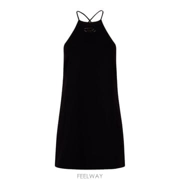 Diesel �δ��� DIESEL ���� ���� �̴� �巹���δ��� DIESEL ���� ���� �̴� �巹��
