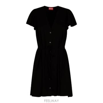 Diesel �δ��� DIESEL ���� ���� �̴� �巹���δ��� DIESEL ���� ���� �̴� �巹��
