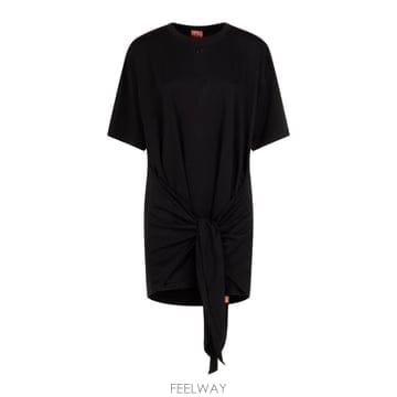 Diesel �δ��� DIESEL ���� ���� �̴� �巹���δ��� DIESEL ���� ���� �̴� �巹��