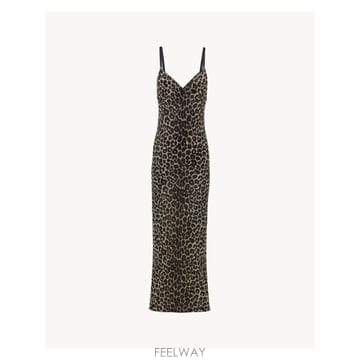 Saint Laurent �δ��� SAINT LAURENT ���ζ� �����ĵ� �� �巹���δ��� SAINT LAURENT ���ζ� �����ĵ� �� �巹��