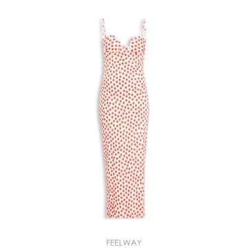 Alaia �δ��� ALAIA �˶��̾� ���� �� �巹���δ��� ALAIA �˶��̾� ���� �� �巹��