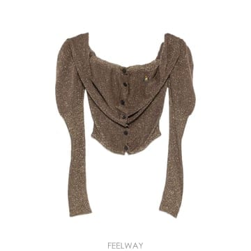 ViVienne westwood �δ��� Vivienne Westwood ���� ����Ʈ��� ���� ������δ��� Vivienne Westwood ���� ����Ʈ��� ���� ����