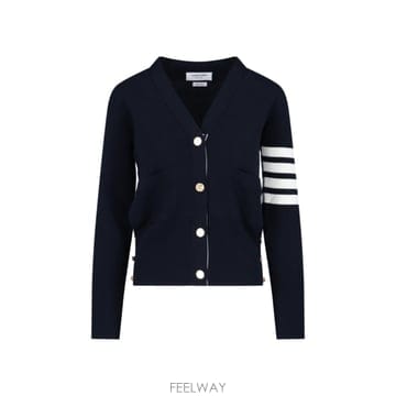 Thom Browne �δ��� THOM BROWNE ����� ���̺� ������δ��� THOM BROWNE ����� ���̺� �����