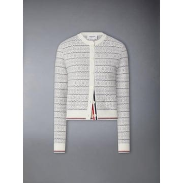 Thom Browne �δ��� THOM BROWNE ����� ȭ��Ʈ ������δ��� THOM BROWNE ����� ȭ��Ʈ �����