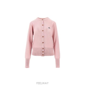 ViVienne westwood �δ��� Vivienne Westwood ���� ����Ʈ��� ��ũ ������δ��� Vivienne Westwood ���� ����Ʈ��� ��ũ �����
