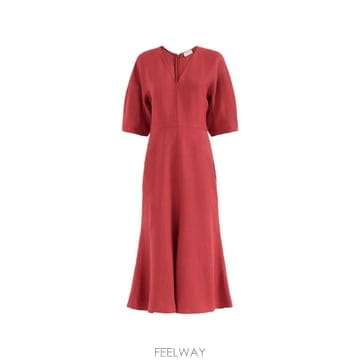 Brunello Cucinelli �δ��� BRUNELLO CUCINELLI ���ڷ� ��ġ�ڸ� ���� �̵� �巹���δ��� BRUNELLO CUCINELLI ���ڷ� ��ġ�ڸ� ���� �̵� 