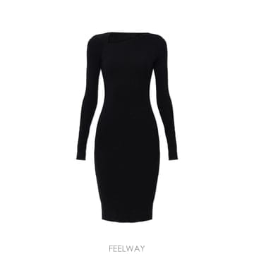 Maison Margiela �δ��� MM6 Maison Margiela MM6 ���� ���������� ���� �̵� �巹���δ��� MM6 Maison Margiela MM6 ���� ���������� ���� ��