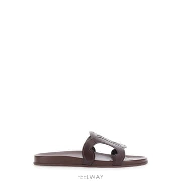 CELINE �δ��� CELINE ������ ���� �����δ��� CELINE ������ ���� ����