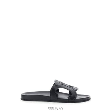 CELINE �δ��� CELINE ������ ���� �����̵��δ��� CELINE ������ ���� �����̵�