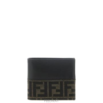 FENDI �δ��� FENDI ��� ���� �����δ��� FENDI ��� ���� ����