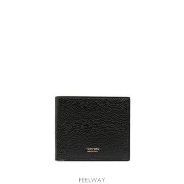 TOM FORD �δ��� TOM FORD ������ ���� �����δ��� TOM FORD ������ ���� ����