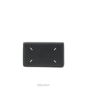 Maison Margiela �δ��� Maison Margiela ���� ���������� ���� �����δ��� Maison Margiela ���� ���������� ���� ����