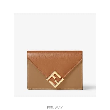 FENDI �δ��� FENDI ��� ���� �����δ��� FENDI ��� ���� ����
