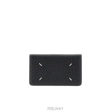 Maison Margiela �δ��� Maison Margiela ���� ���������� ���� �����δ��� Maison Margiela ���� ���������� ���� ����