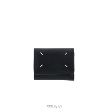 Maison Margiela �δ��� Maison Margiela ���� ���������� ���� �����δ��� Maison Margiela ���� ���������� ���� ����