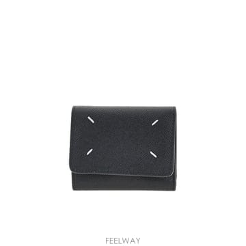 Maison Margiela �δ��� Maison Margiela ���� ���������� ���� �����δ��� Maison Margiela ���� ���������� ���� ����