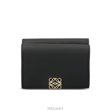 Loewe �δ��� LOEWE �ο��� ���� �����δ��� LOEWE �ο��� ���� ����
