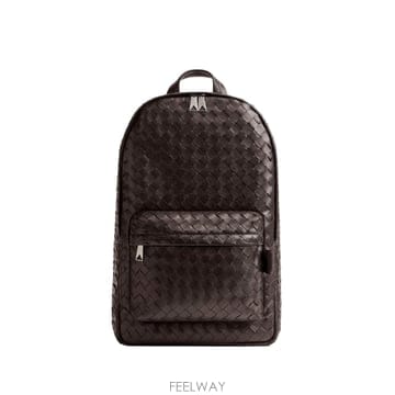 Bottega Veneta �δ��� BOTTEGA VENETA ���װ� ����Ÿ ��Ʈ��ġ���� �����δ��� BOTTEGA VENETA ���װ� ����Ÿ ��Ʈ��ġ���� ����