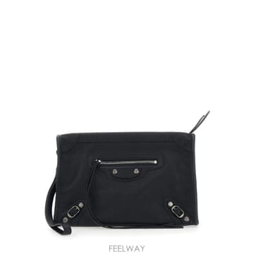 Balenciaga �δ��� BALENCIAGA �߷��þư� ���� Ŭ��ġ���δ��� BALENCIAGA �߷��þư� ���� Ŭ��ġ��