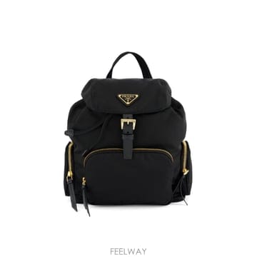 PRADA �δ��� PRADA ����� ���� �����δ��� PRADA ����� ���� ����