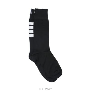 Thom Browne �δ��� THOM BROWNE ����� ���� �縻�δ��� THOM BROWNE ����� ���� �縻