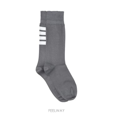Thom Browne �δ��� THOM BROWNE ����� �׷��� �縻�δ��� THOM BROWNE ����� �׷��� �縻