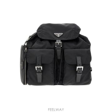 PRADA �δ��� PRADA ����� �����Ϸ� �̵�� �����δ��� PRADA ����� �����Ϸ� �̵�� ����