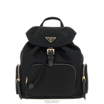 PRADA �δ��� PRADA ����� �����Ϸ� ���� �����δ��� PRADA ����� �����Ϸ� ���� ����