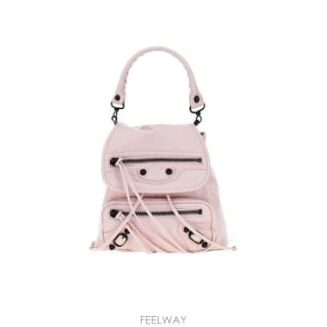 Balenciaga �δ��� BALENCIAGA �߷��þư� ��ũ �����δ��� BALENCIAGA �߷��þư� ��ũ ����