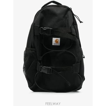 Carhartt ���Ϲ�� Į��Ʈ ��Ŭ Ŭ���� ĵ���� ���Ѵ��Ϲ�� Į��Ʈ ��Ŭ Ŭ���� ĵ���� ����