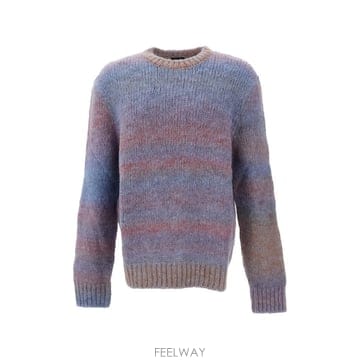 A.P.C. ���Ϲ�� ����� �����ڽ� �����ʹ��Ϲ�� ����� �����ڽ� ������