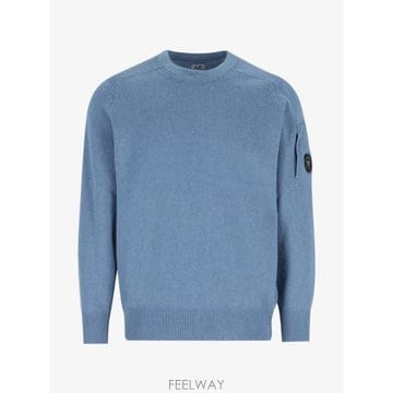 CP company ���Ϲ�� CP���۴� ���� ������ �����ʹ��Ϲ�� CP���۴� ���� ������ ������