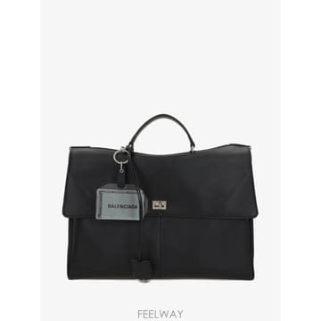 Balenciaga ���Ϲ�� �߷��þư� �ε��� ��Ʈ ����Ϲ�� �߷��þư� �ε��� ��Ʈ ��