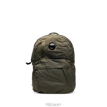 CP company ���Ϲ�� CP���۴� ���� ������ ��Ŭ ���Ѵ��Ϲ�� CP���۴� ���� ������ ��Ŭ ����