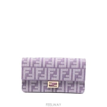 FENDI ���Ϲ�� ���  ü�� ���� �ٰ�Ʈ ����Ϲ�� ���  ü�� ���� �ٰ�Ʈ ��