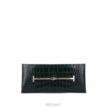 TOM FORD ���Ϲ�� ������ �Һ��� ����Ʈ ũ��Ŀ���� ���� ��ũ Ŭ��ġ���Ϲ�� ������ �Һ��� ����Ʈ ũ��Ŀ���� ���� ��ũ Ŭ
