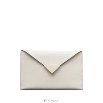 PRADA ���Ϲ�� ����� ���ǾƳ� ���� ������ Ŭ��ġ���Ϲ�� ����� ���ǾƳ� ���� ������ Ŭ��ġ