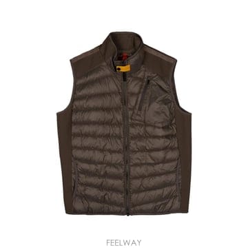 Parajumpers ���Ϲ�� �Ķ����۽� �ں� ���̺긮�� ����Ʈ���Ϲ�� �Ķ����۽� �ں� ���̺긮�� ����Ʈ
