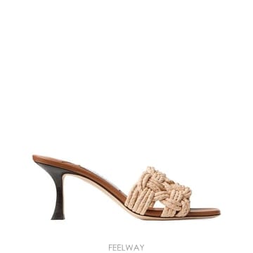 Jimmy Choo ���Ϲ�� ������ ���� ������Ϲ�� ������ ���� ����