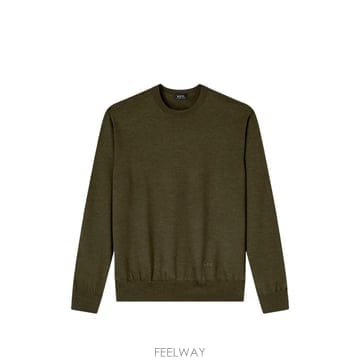A.P.C. ���Ϲ�� ����� ���� �� �����ʹ��Ϲ�� ����� ���� �� ������