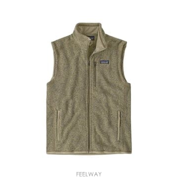 Patagonia ���Ϲ�� ��Ÿ���Ͼ� ���� ������ ����Ʈ���Ϲ�� ��Ÿ���Ͼ� ���� ������ ����Ʈ