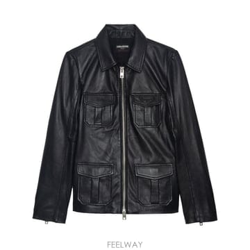Zadig&Voltaire ���Ϲ�� ���غ��׸� ������ ��Ŷ���Ϲ�� ���غ��׸� ������ ��Ŷ