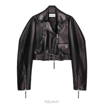 Givenchy ���Ϲ�� ����� ũ�� ���� ���� ����Ŀ ��Ŷ���Ϲ�� ����� ũ�� ���� ���� ����Ŀ ��Ŷ