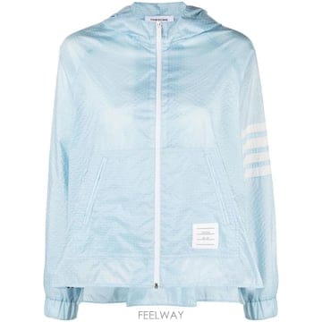 Thom Browne ���Ϲ�� ����� 4 �� ��Ʈ������ �淮��Ŷ���Ϲ�� ����� 4 �� ��Ʈ������ �淮��Ŷ