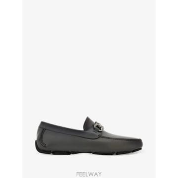 Ferragamo ���Ϲ�� ��󰡸� ��ġ�� ��Ʈ ���� ���۴��Ϲ�� ��󰡸� ��ġ�� ��Ʈ ���� ����