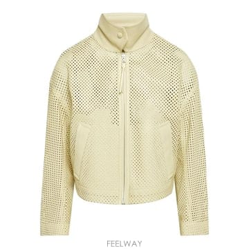 Ferragamo ���Ϲ�� ��󰡸� ��������Ƽ�� ���� ��Ŷ���Ϲ�� ��󰡸� ��������Ƽ�� ���� ��Ŷ