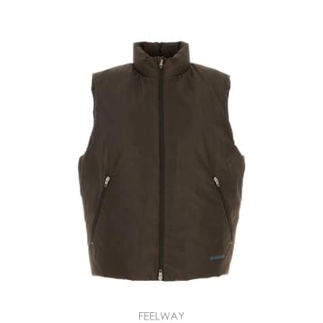 JIL SANDER ���Ϲ�� ������ �ΰ� ����Ʈ �ٿ� ����Ʈ���Ϲ�� ������ �ΰ� ����Ʈ �ٿ� ����Ʈ