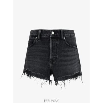 Alexander Wang ���Ϲ�� �˷������ ũ������ ��� ������ �������Ϲ�� �˷������ ũ������ ��� ������ ����
