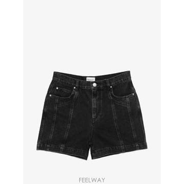 Isabel Marant ���Ϲ�� ���ں����� ������ �������Ϲ�� ���ں����� ������ ����